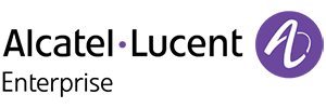 alcatel-lucent