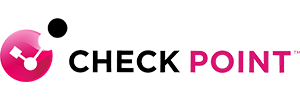 checkpoint