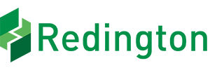 redington