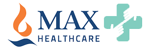 355-3559055_hospital-max-healthcare-max-hospital-logo-hd-png
