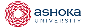 Ashoka_University_logo_with_wordmark
