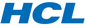 HCL Technologies Limited