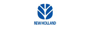 New-Holland-Logo-1895