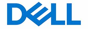 dell-share-logo