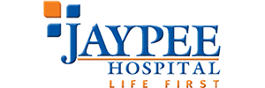 jaypee_logo