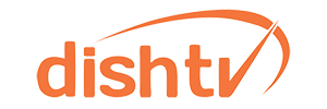 og_dishtv