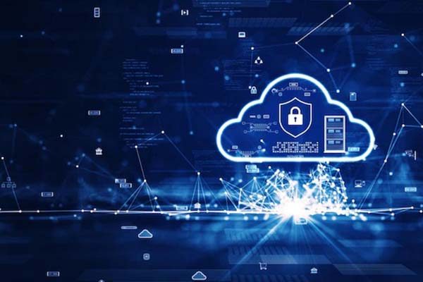 cloud-edge-computing-technology-concept-there-is-prominent-large-cloud-icon-right_371307-136 cloud-edge-computing-technology-concept-there-is-prominent-large-cloud-icon-right_371307-136