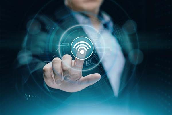 wi-fi-wireless-concept-free-wifi-network-signal-technology-internet-concept-wi-fi-wireless-concept-free-wifi-network-signal-99212018-transformed wi-fi-wireless-concept-free-wifi-network-signal-technology-internet-concept-wi-fi-wireless-concept-free-wifi-network-signal-99212018-transformed